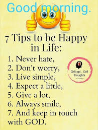 Pin By Vishu Mg On Good Morning Quotes Good Morning Quotes Morning Quotes Life Quotes