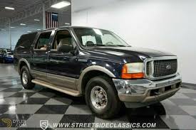 Image result for Deep Wedgewood Blue 2001 Excursion