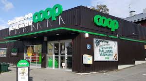 Dessförinnan ska de blågula gruppmotståndarna polen och slovakien… Coop Acquires Swedish Netto Stores Retaildetail