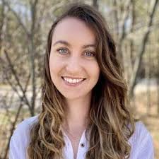 Brock University, 2022-23 Annual Report by Brock University