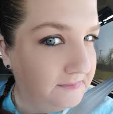 FSU game day tips for attendees?