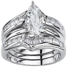 Fingerhut, mn a wedding ring is a symbol of love and commitment. Fingerhut Sets