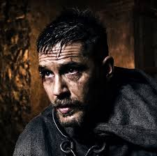 Taboo season 2 potential release date, episodes, cast and plot