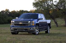 Chevrolet silverado 2014 1500 crew cab work truck. Chevrolet Pressroom Middle East 2014 Silverado Ld