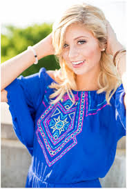 Jillian Jett's Instagram, Twitter & Facebook