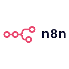 n8n integration