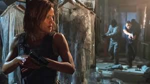 New Movie Trailers For The Weekend Of June 1 2018 Metacritic Movie trailer coming soon text reveal. movie trailers for the weekend of june