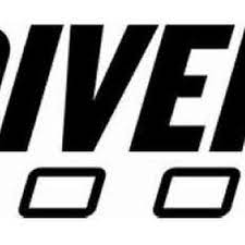 Roi solutions is the first platform company within connexus providing highly technical and customized inbound and outbound customer service and sales solutions to b2c and b2b customers across a diversified base of stable end. Diversified Roofing 14 Photos 24 Reviews Roofing 2015 W Mountain View Rd Phoenix Az Phone Number