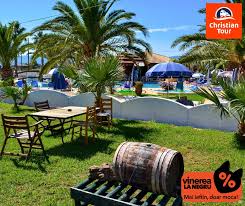 ➤ aflaţi mai multe pe tiendeo! Christian Tour Black Friday In Zakynthos Grecia Facebook