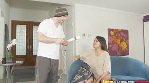 Only Telugu Sex Video And Audio Porn Video