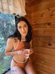 Olive Wren [ olivewren ] Onlyfans leaked photo 15872797 on Hotleaks.tv