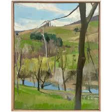 2024 TSG ROANOKE GIFT GUIDE: FOR HIM