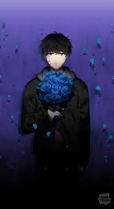  It S Mine In 2021 Webtoon Its Mine Webtoon Webtoon Comics