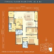 Casa kiara 1 (casa kiara i) mont kiara is a freehold condominium with total 223 units and 2 blocks. Casa Kiara Ii Mont Kiara Properties