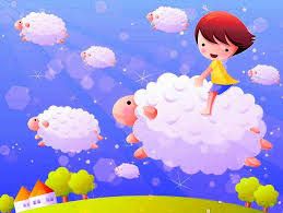 Ziua în care ai intrat în viaţa noastră a fost cea mai frumoasă! Mesaje De Ziua Copilului Urari Pentru Copii De 1 Iunie Diane Ro