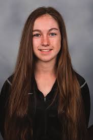 BOWLING GREEN STATE UNIVERSITY GYMNASTICS 2017 RECORD BOOK