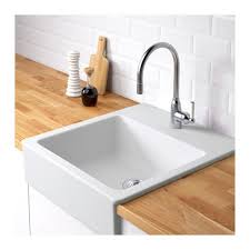 ikea farm sink, ikea laundry room