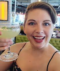 Brittany Luberda (@brittanyluberda) • Instagram photos and videos