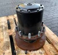 Mercedes-Benz Trucks wheel hubs for sale, used Mercedes-Benz ...