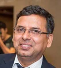 International Conference