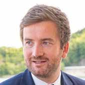 Stretching eastward from the Persian Gulf as far as Northeast Asia, the  2025 edition of Asia's Yachting Leaders showcases yach