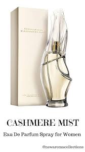 Pin On Women Romance Collections