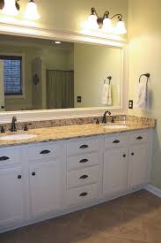 1a270088e40e492a77d468ec3eaa3e75 Jpg 600 900 Pixels White Bathroom Cabinets Bathroom Countertops Farmhouse Bathroom Vanity