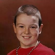 I killed my 11-year-old son, after taking prescription medication'