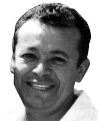 PARISʜ LIFE DIRECтORS PASтORAL АSSOCIAтES