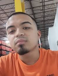 Angel Anthony Delgado Obituary