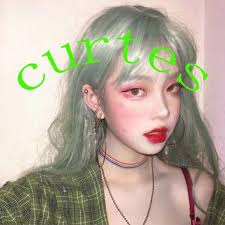 CURTES Cubierta De Telón De Fondo De Arco De Doble Cara , Soporte Color  Sólido Forma Arqueada Elástica Creativo Baby Shower