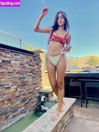 Kylin  kylin Nude Leaked OnlyFans Photo fapodropi7 - TheFap