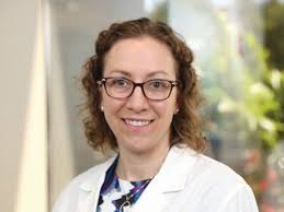 Leading the Way in Women's Health Care