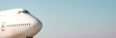 How many miles does it take to fly from california? 5 Flight Tracker Apps To Download Before Your Next Trip Conde Nast Traveler