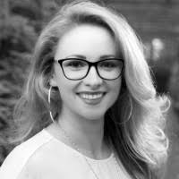 Joanna West Email & Phone Number