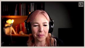 @IndependentSage's video Tweet