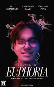 𝐄𝐔𝐏𝐇𝐎𝐑𝐈𝐀 🎭