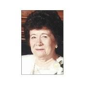 Search Dora Reed Obituaries and Funeral Services