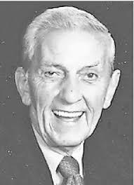 Raymond Mazalewski Obituary (2021)