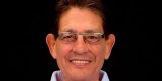 Judô brasileiro se despede de um dos seus maiores dirigentes