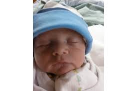 Cyan Karbon Obituary (2015)