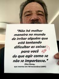 Clarice Torres Marcelino