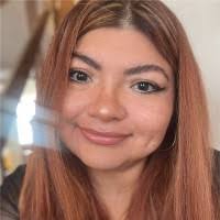 6000+ perfiles de «Chi)»