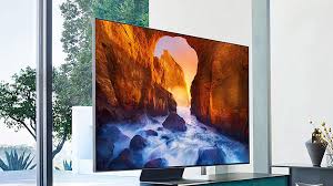 Samsung Fernseher 2019 Die Kaufberatung Audio Video Foto Bild