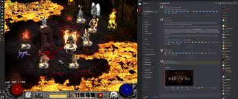 How To Set Up Glide Wrapper Borderless Window Pimp Your Mxl Median Xl