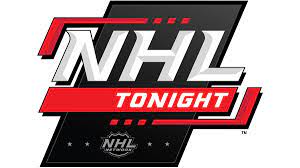 Nhl hockey tampa bay lightning vs. Nhl Network Schedule Nhl Com