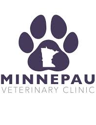 Check spelling or type a new query. Minnepau Veterinary Clinic Veterinarian