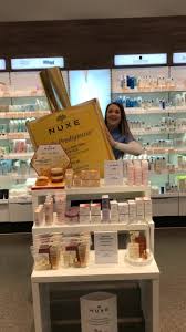 Apotek1 apotek 1 elefanten lade. Apotek 1 Elefanten Lade Home Facebook