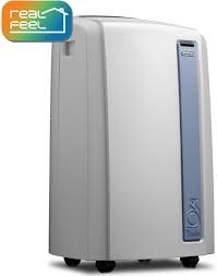 Prenosná klimatizácia gorenje kam 26 thp má chladiaci výkon až 9 000 btu/h, vďaka čomu môžete ochladiť vzduch aj vo väčších miestnostiach približne do 25 m2. Najlepsie Mobilne Klimatizacie Z Testov A Recenzii 2021 Ako Vybrat