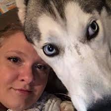 Cassandra Owens (tohru0827)